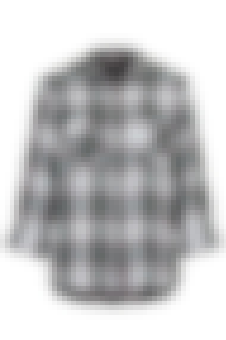 Ternet