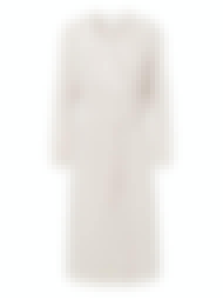 Simpelt snit