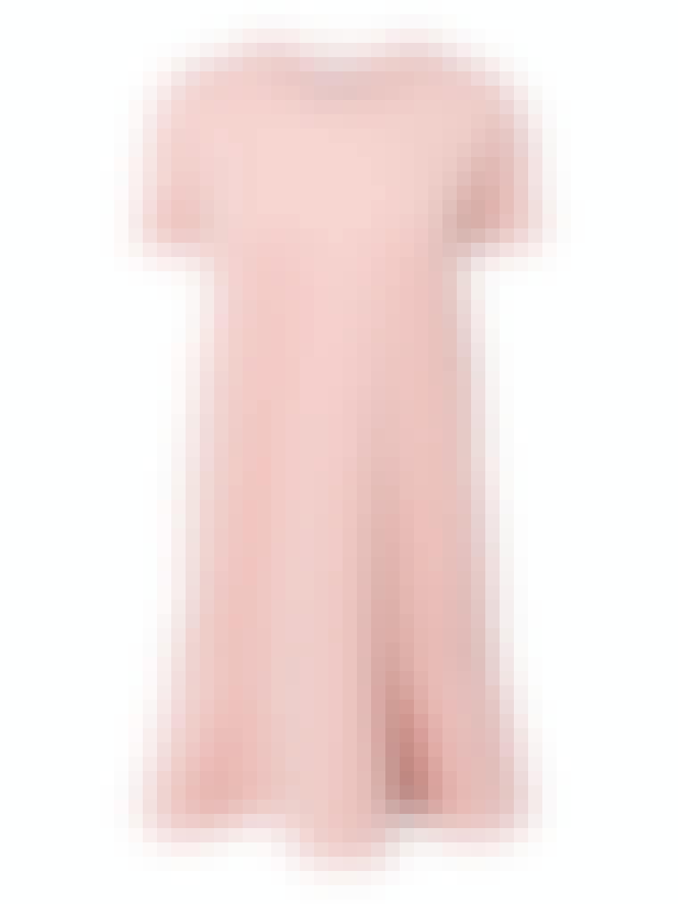 Peplum