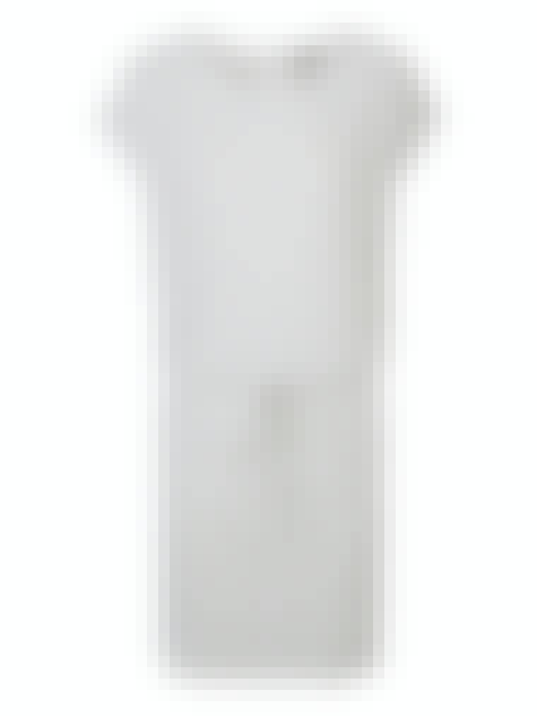 Stribet