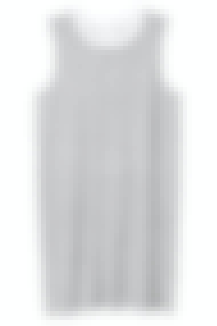 Mønstret