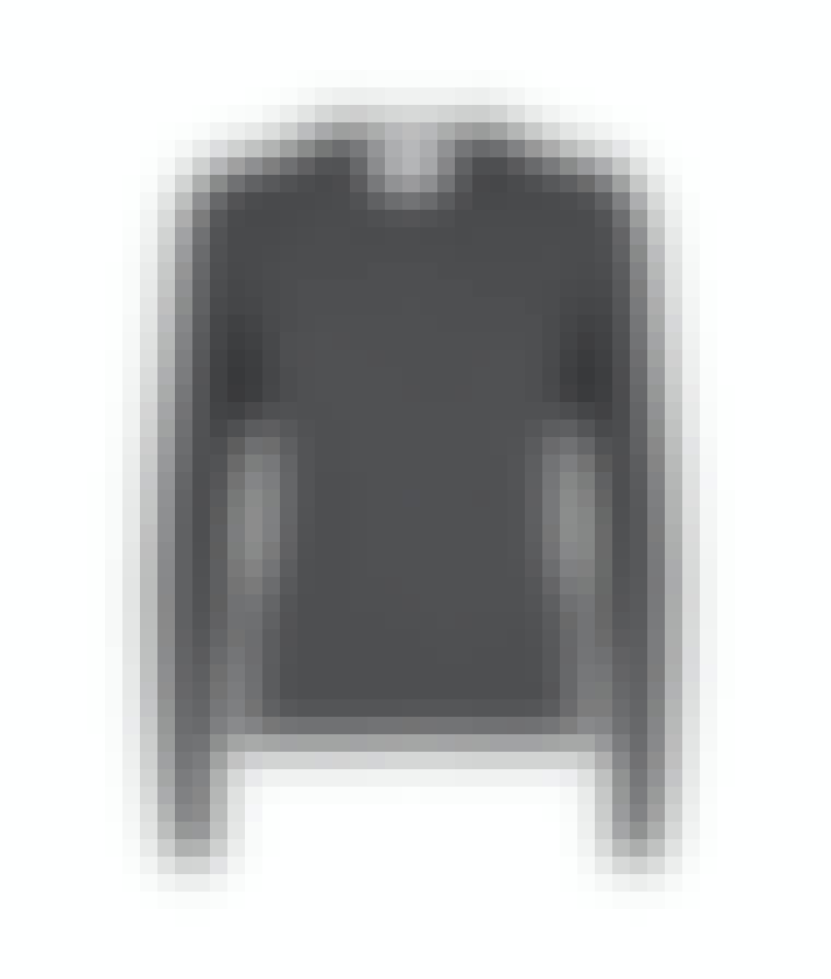 Merino uld