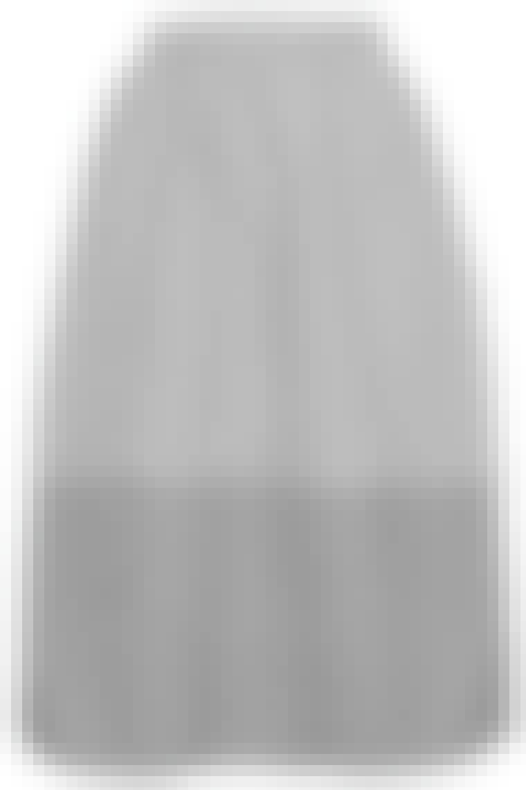 Skulpturel