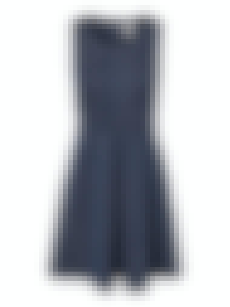 Nålestriber