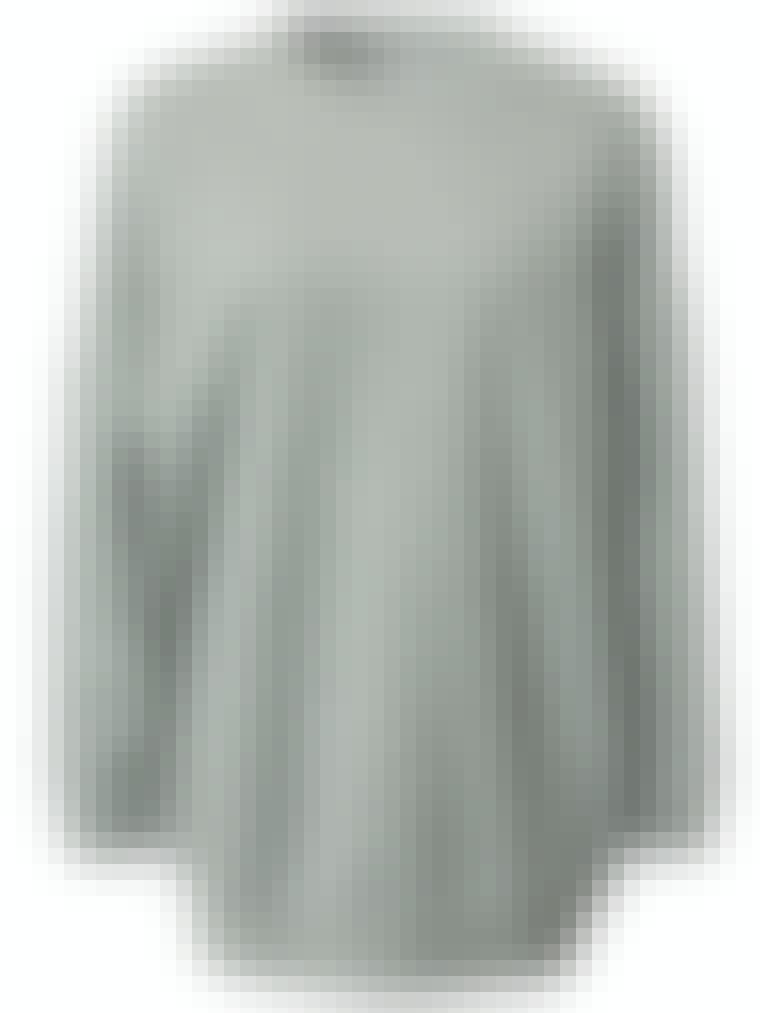 Oversize