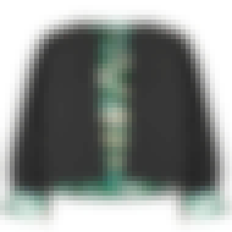 Scuba