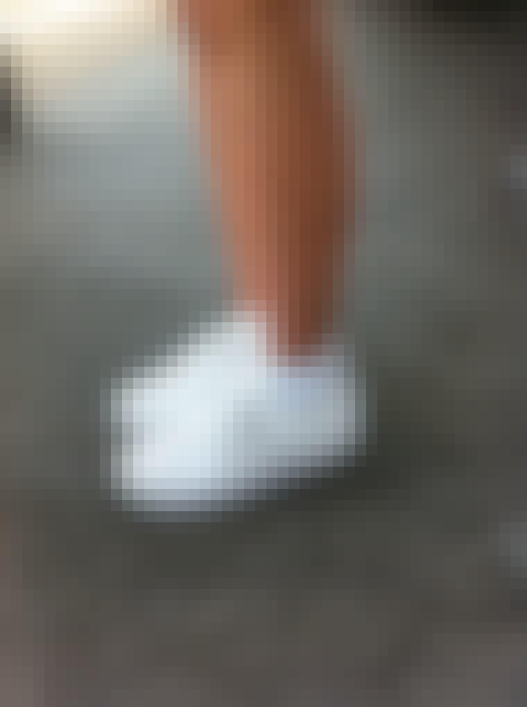 Detalje