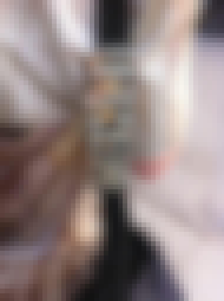 Detalje