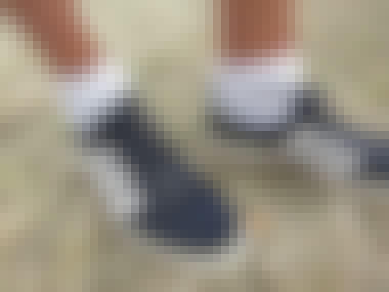 Close-up