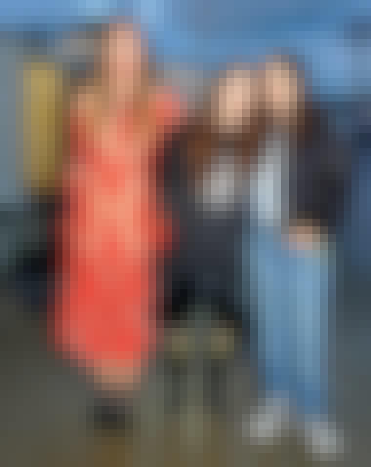 Haim