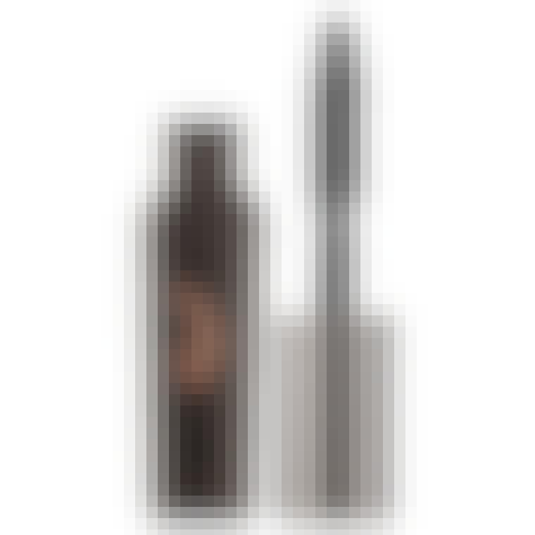 Stjernevipper