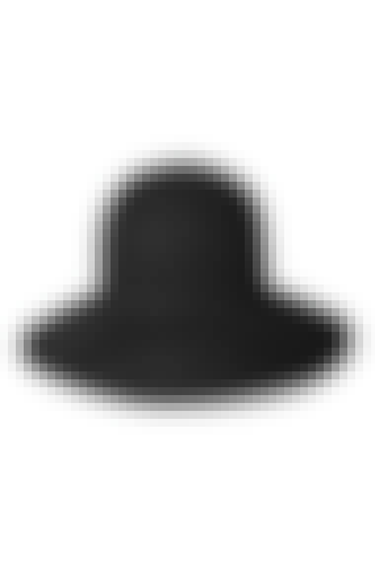 Solhatten