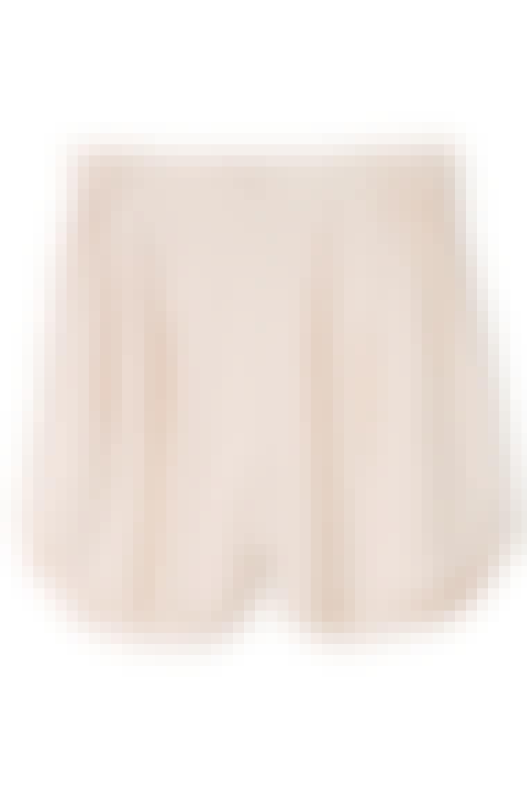 Pastel