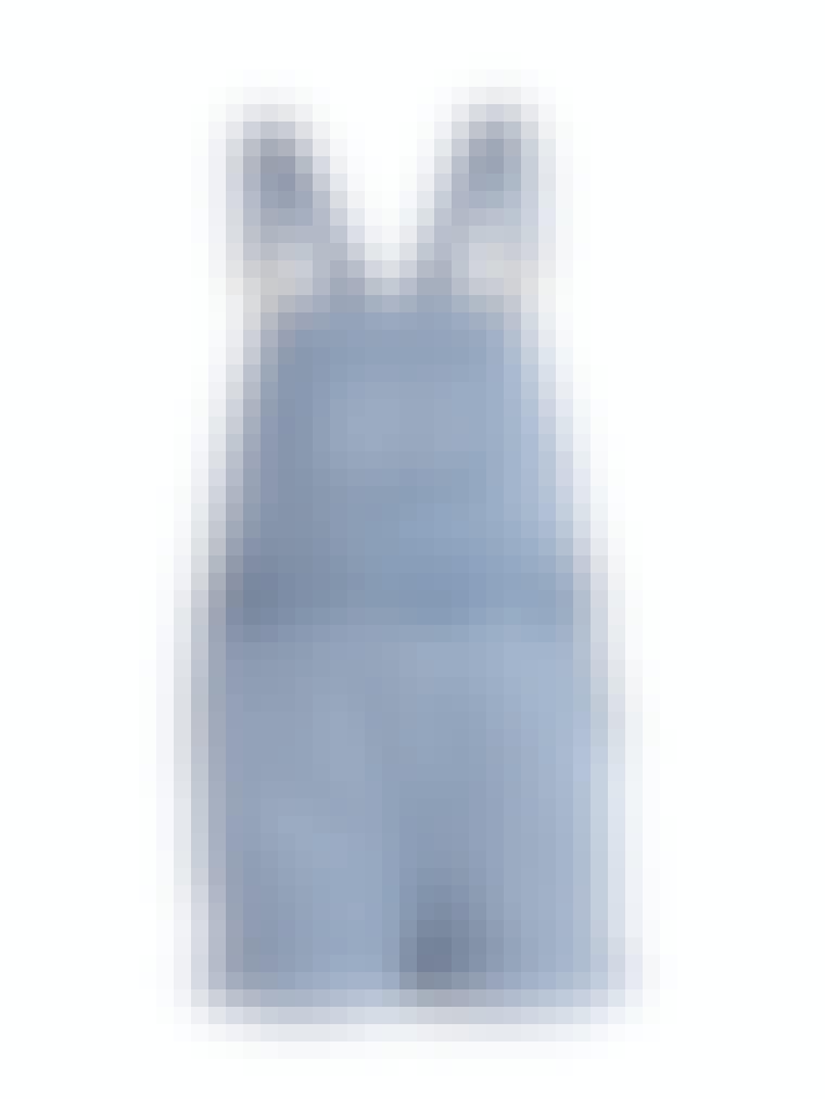 Dungarees