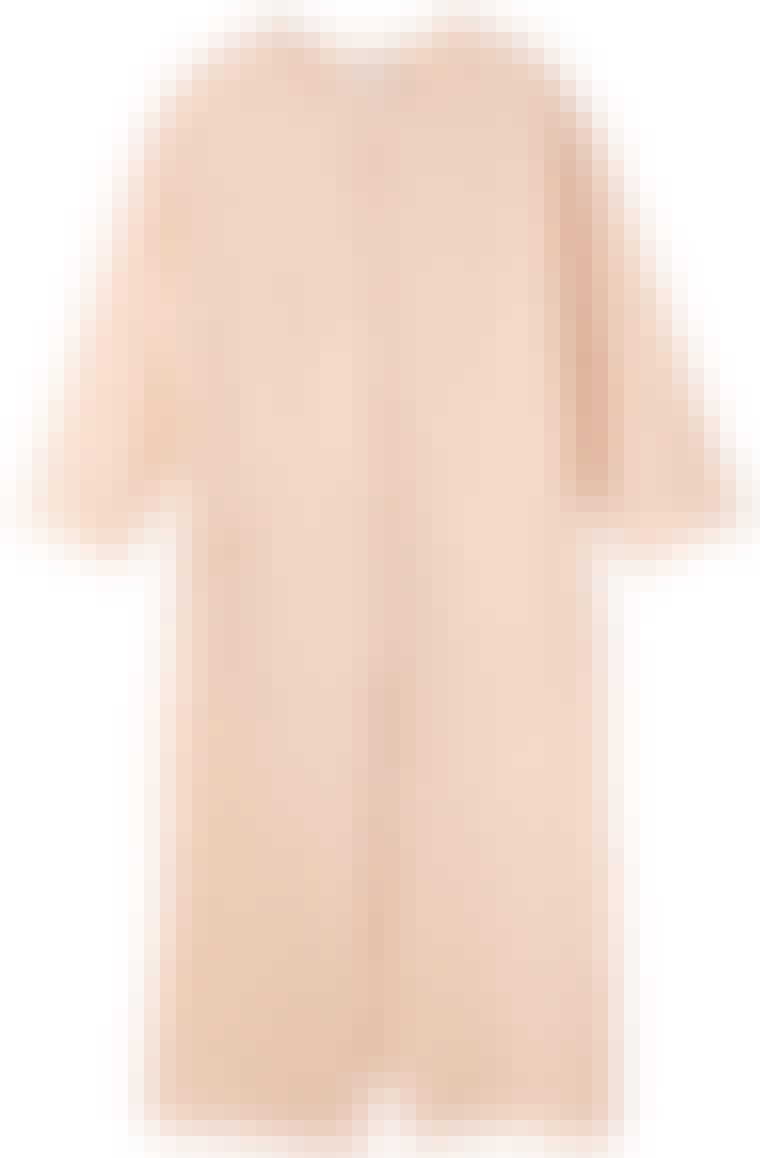 Trenchcoat