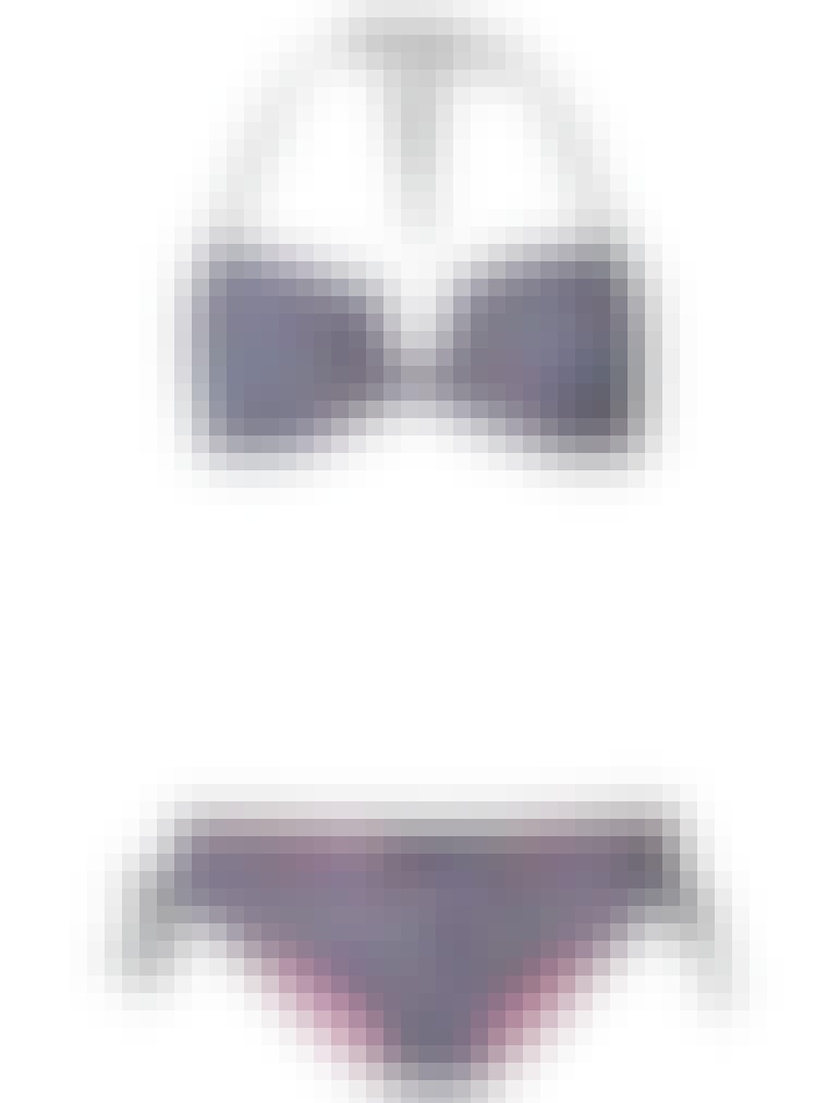 Bikini fra Only