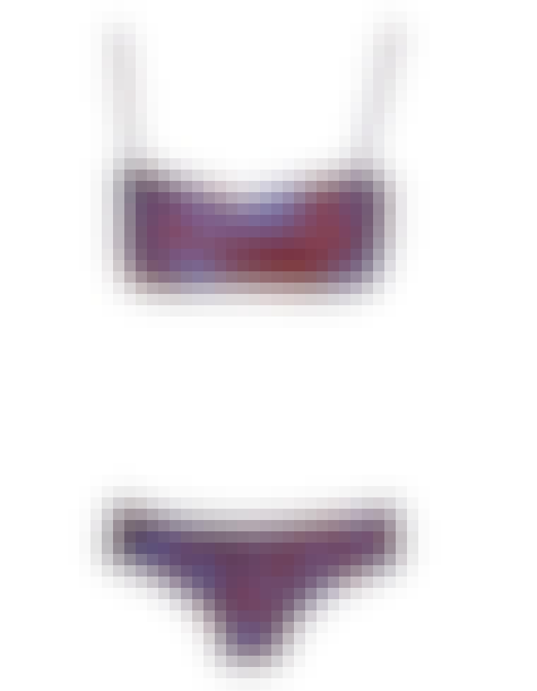 Psykedelisk