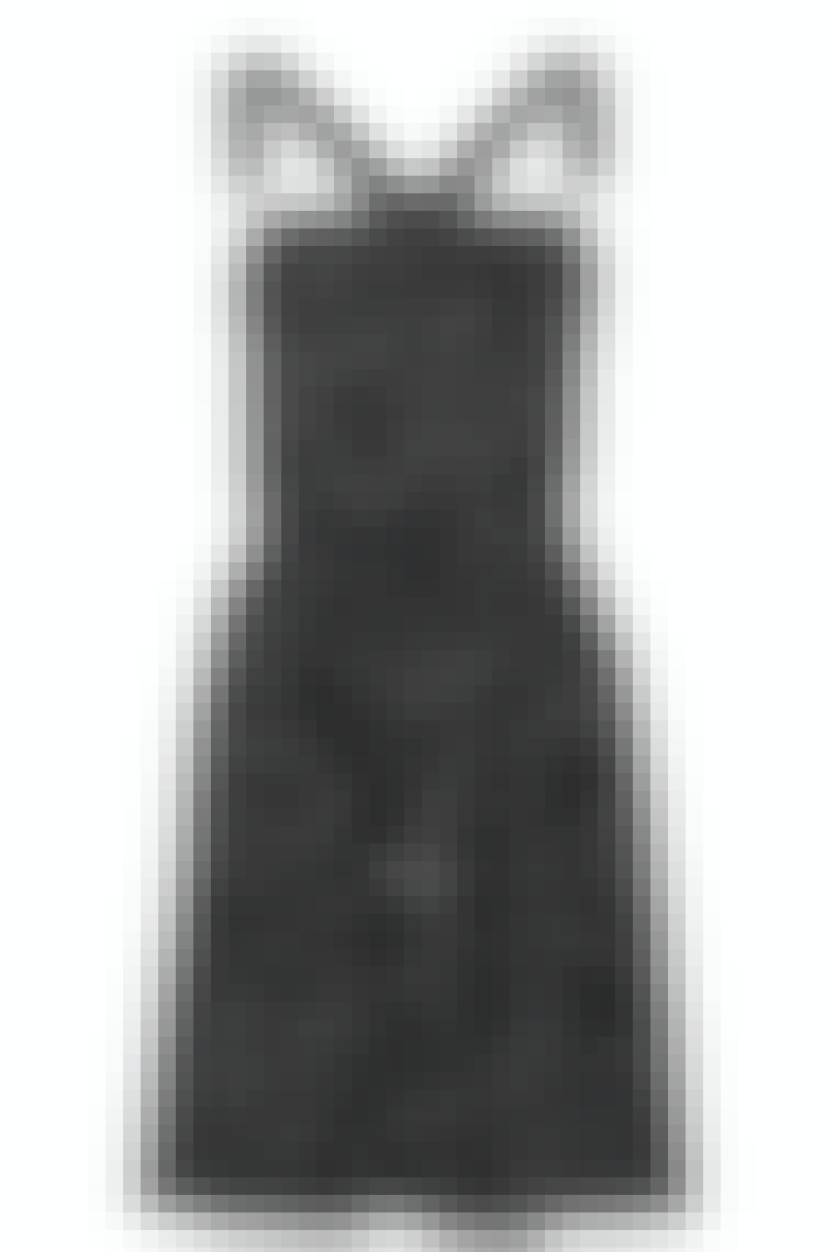 Dungaree
