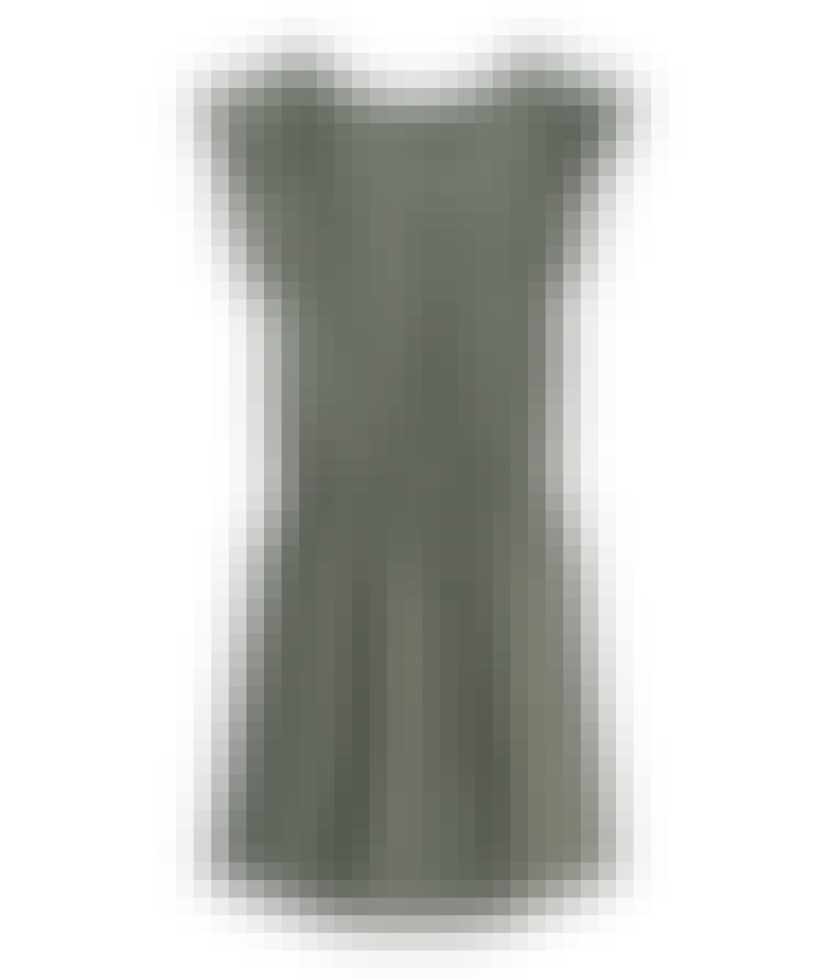 Flæseærmer