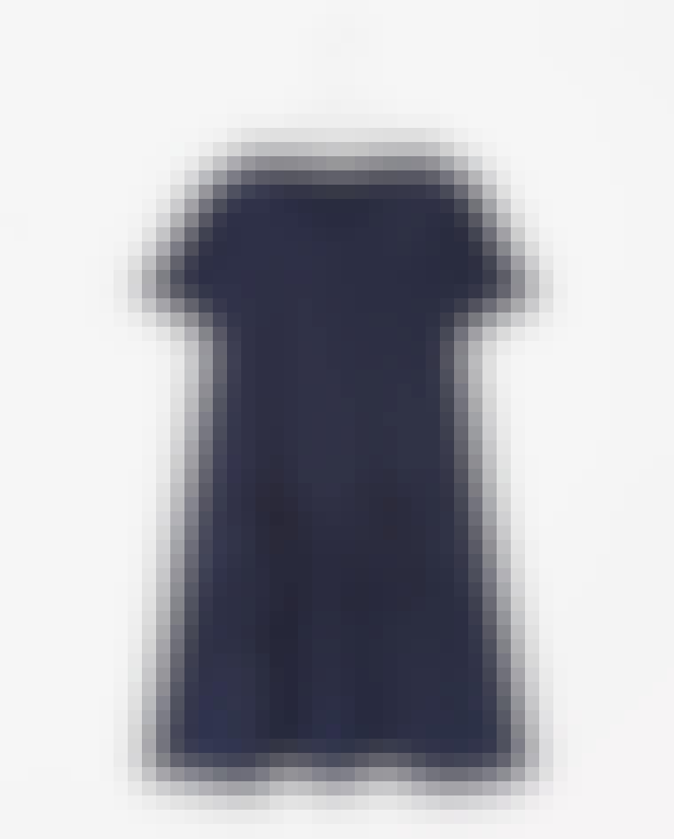 A-line