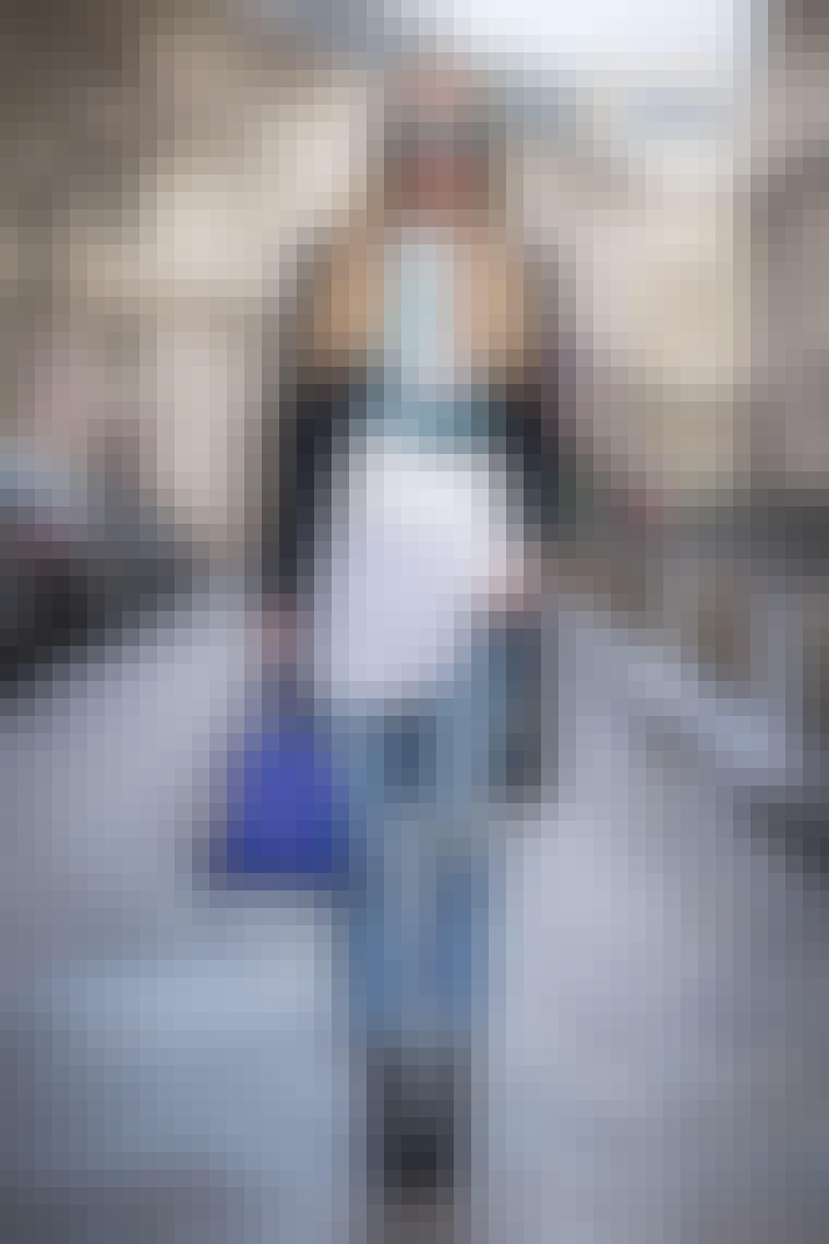 Laura fra København