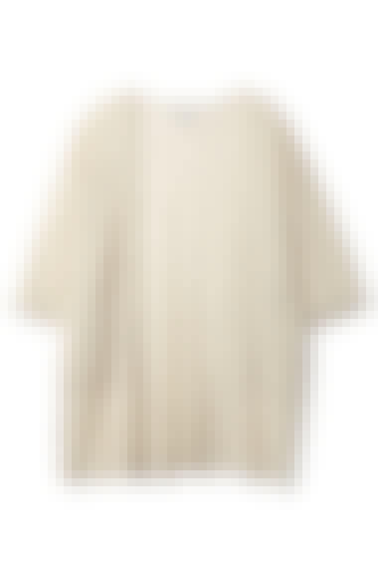 3/4 ærmer