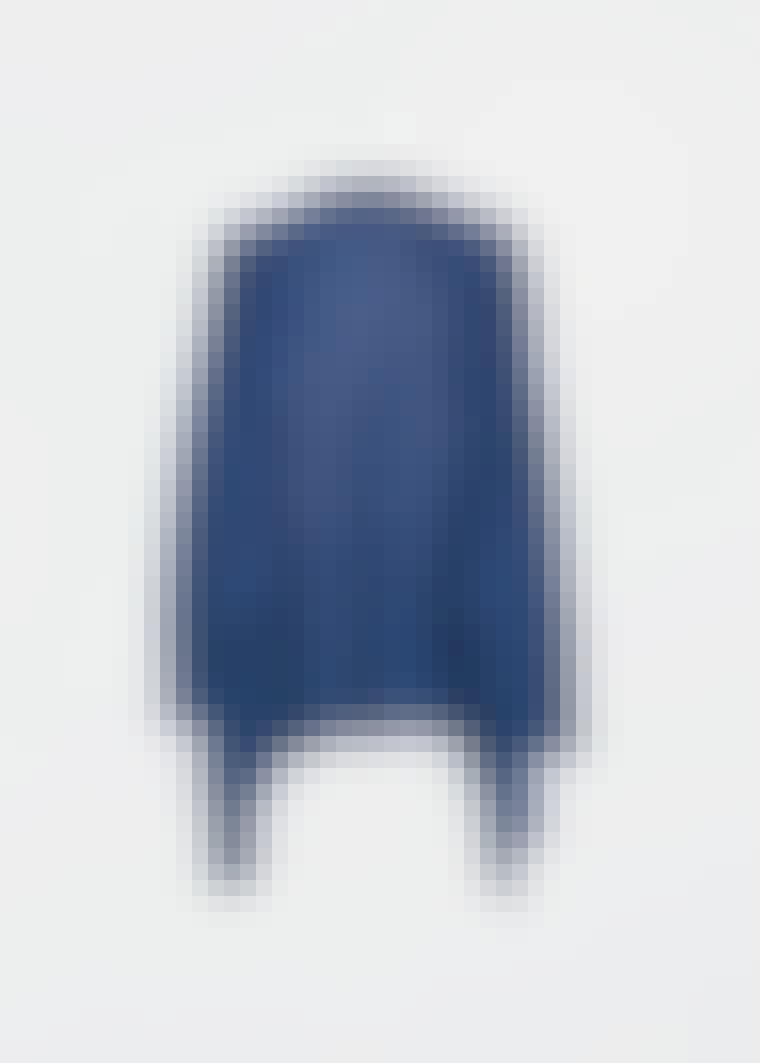 Vandfald