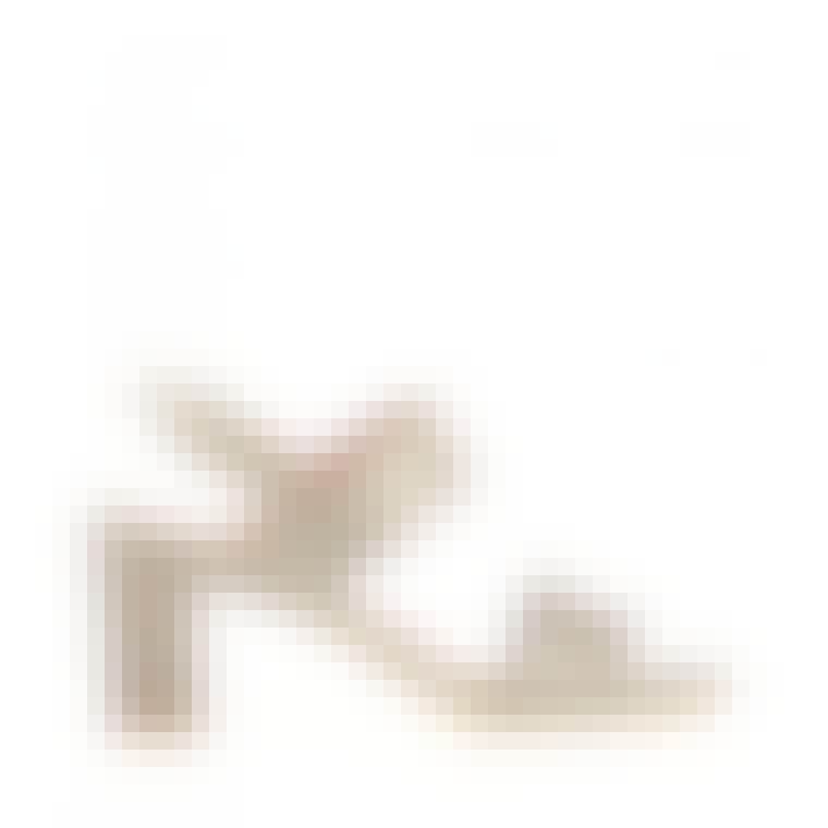 Notabene