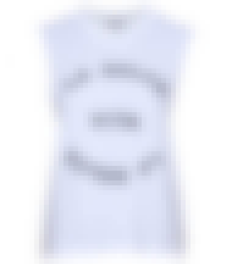 A Question Of