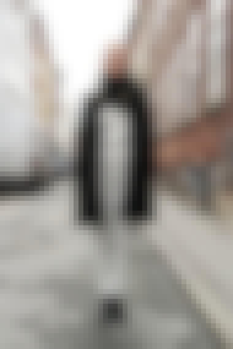 Line fra København