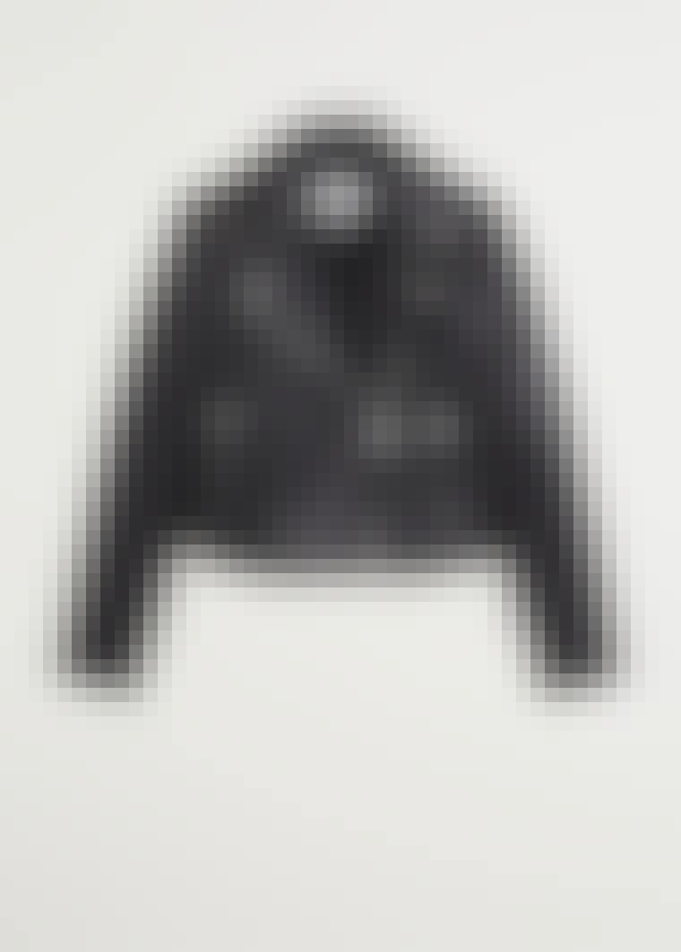 67074392_99_B