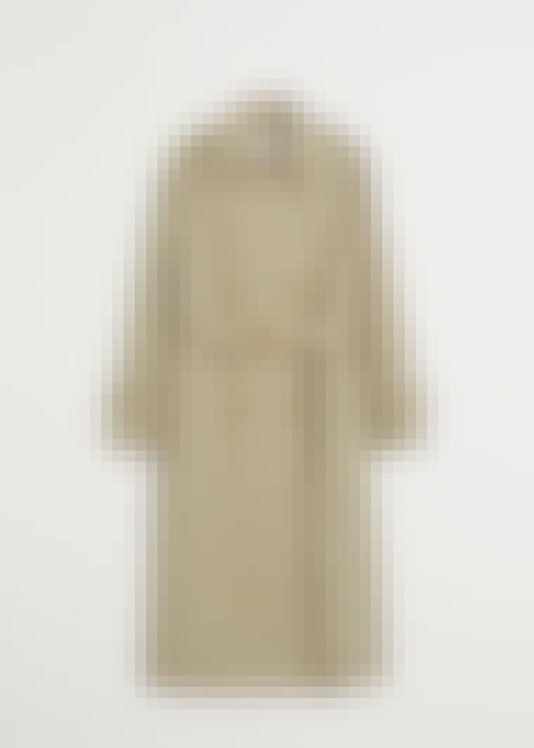77055129_06_B