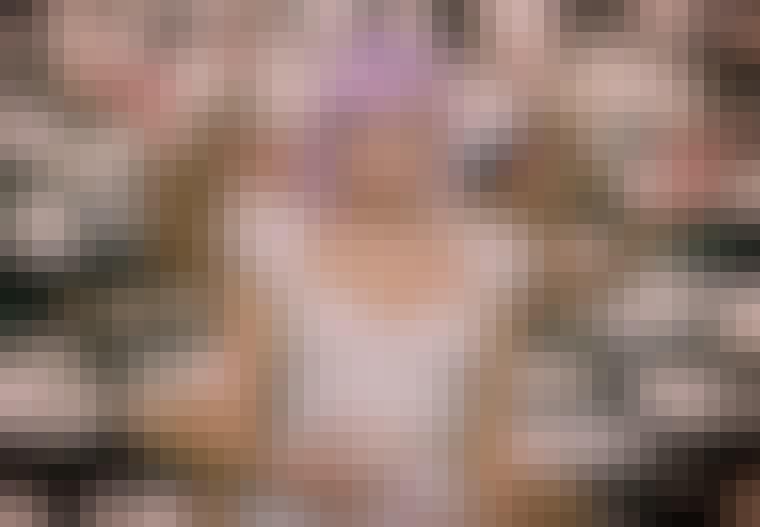 Black Mirror på Netflix