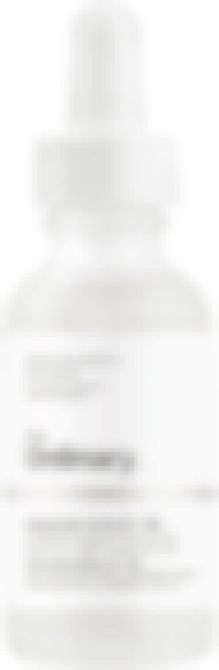 Serum The Ordinary