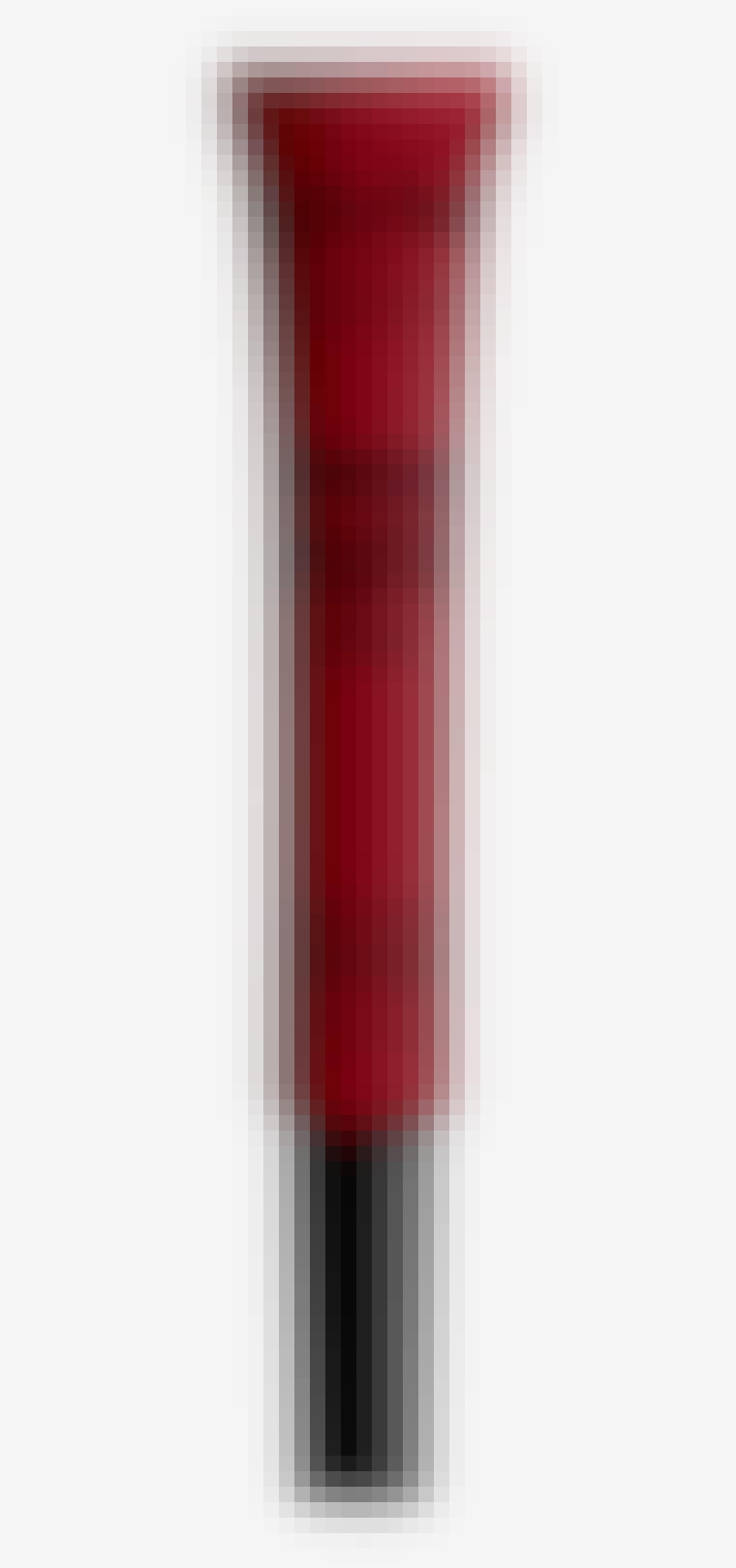 Nyx leppefarge