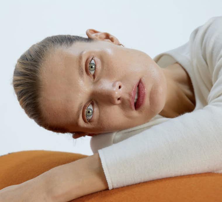 Sukker 4 Tegn Pa At Du Spiser For Mye Sukker Costume No