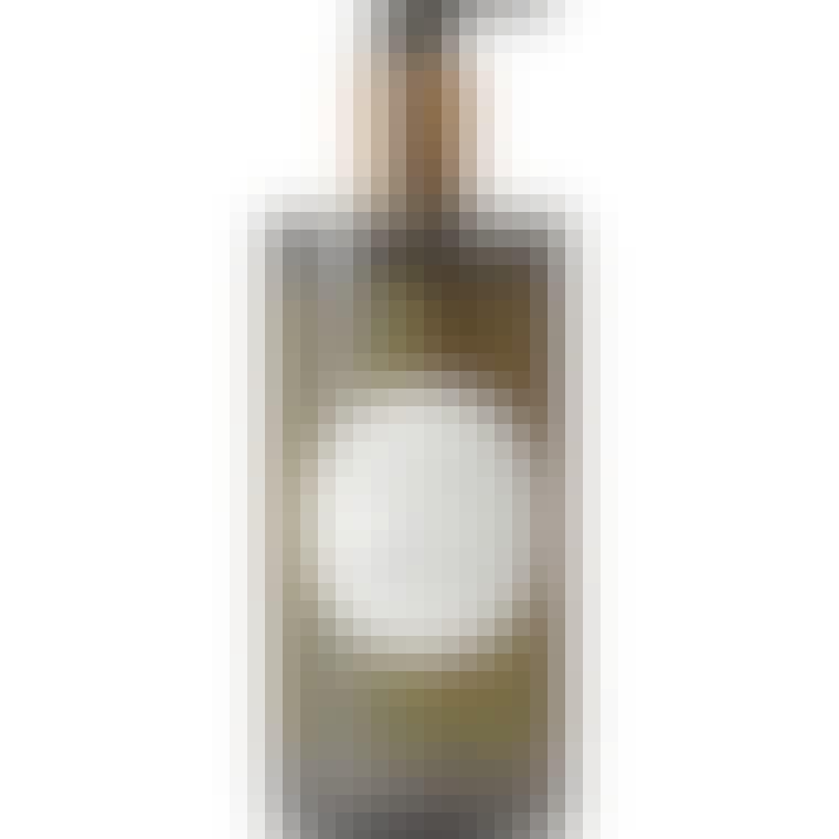 4. Du glemmer å vaske hendene