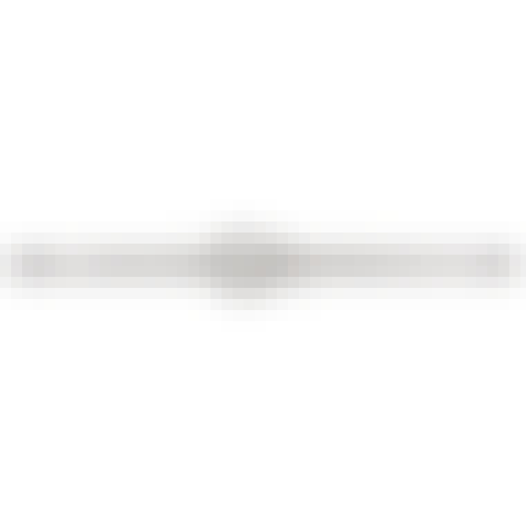 Sesongens fineste tilbehør jul