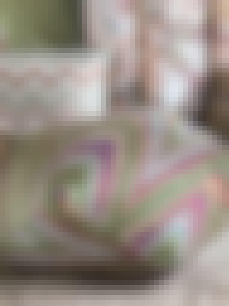inspirasjon mote vinter vintertrend