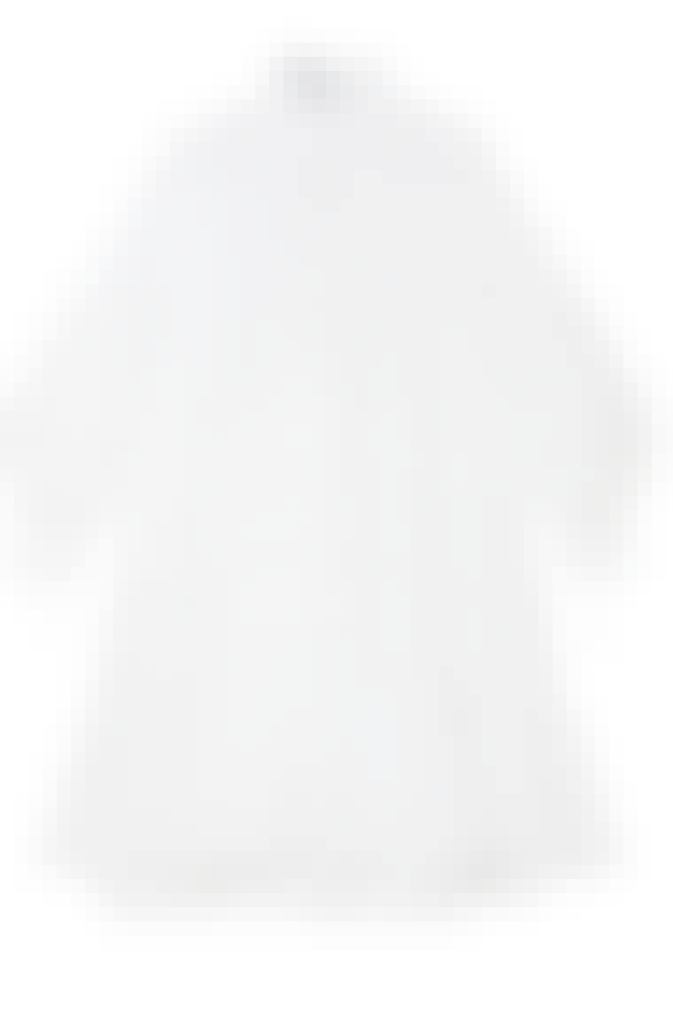 inspirasjon mote vinter vintertrend