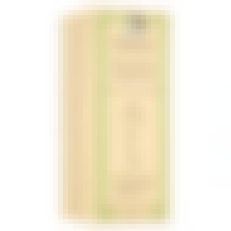 inspirasjon mote vinter vintertrend
