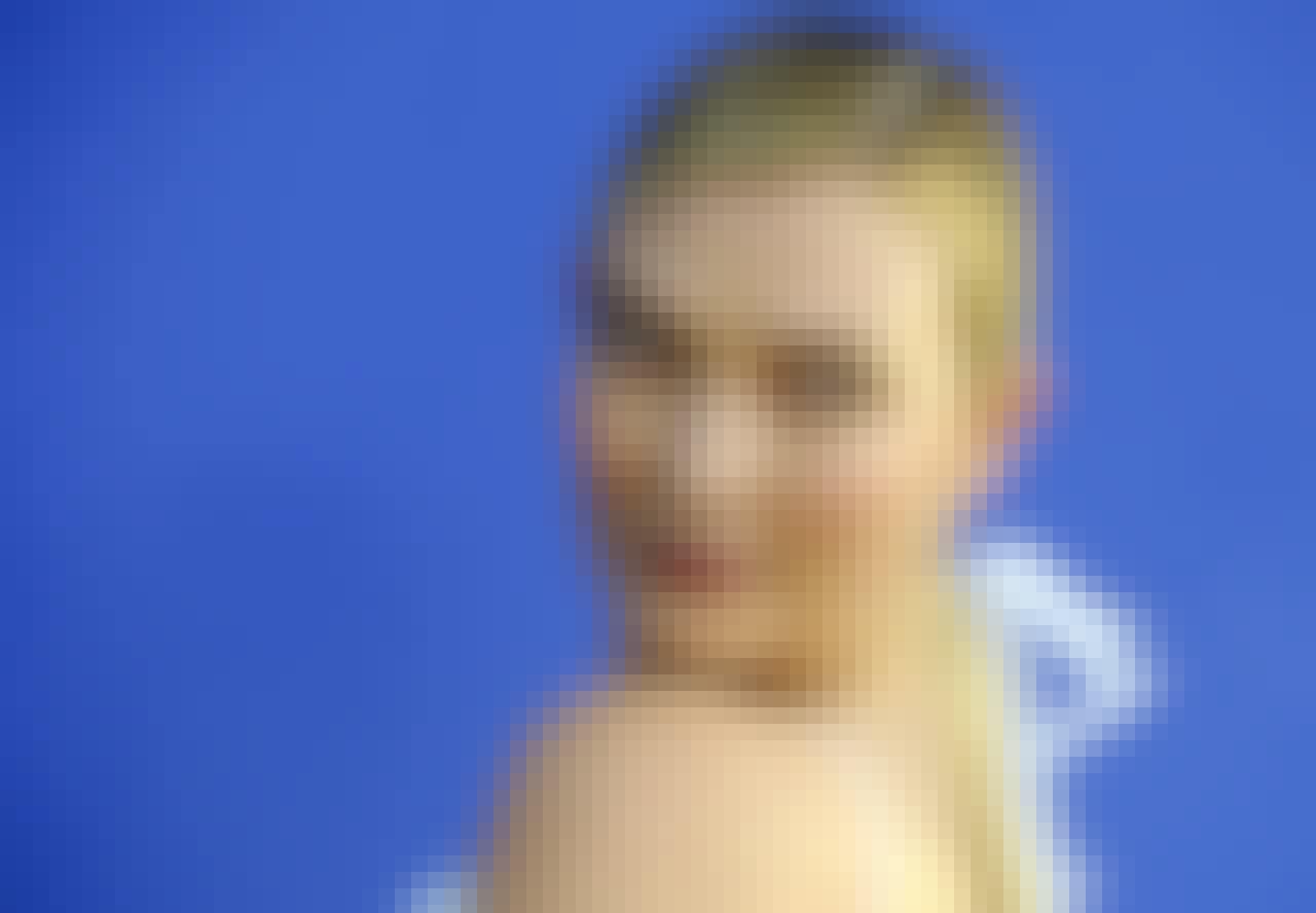 hud hår hudpleie hårpleie tørr hud
