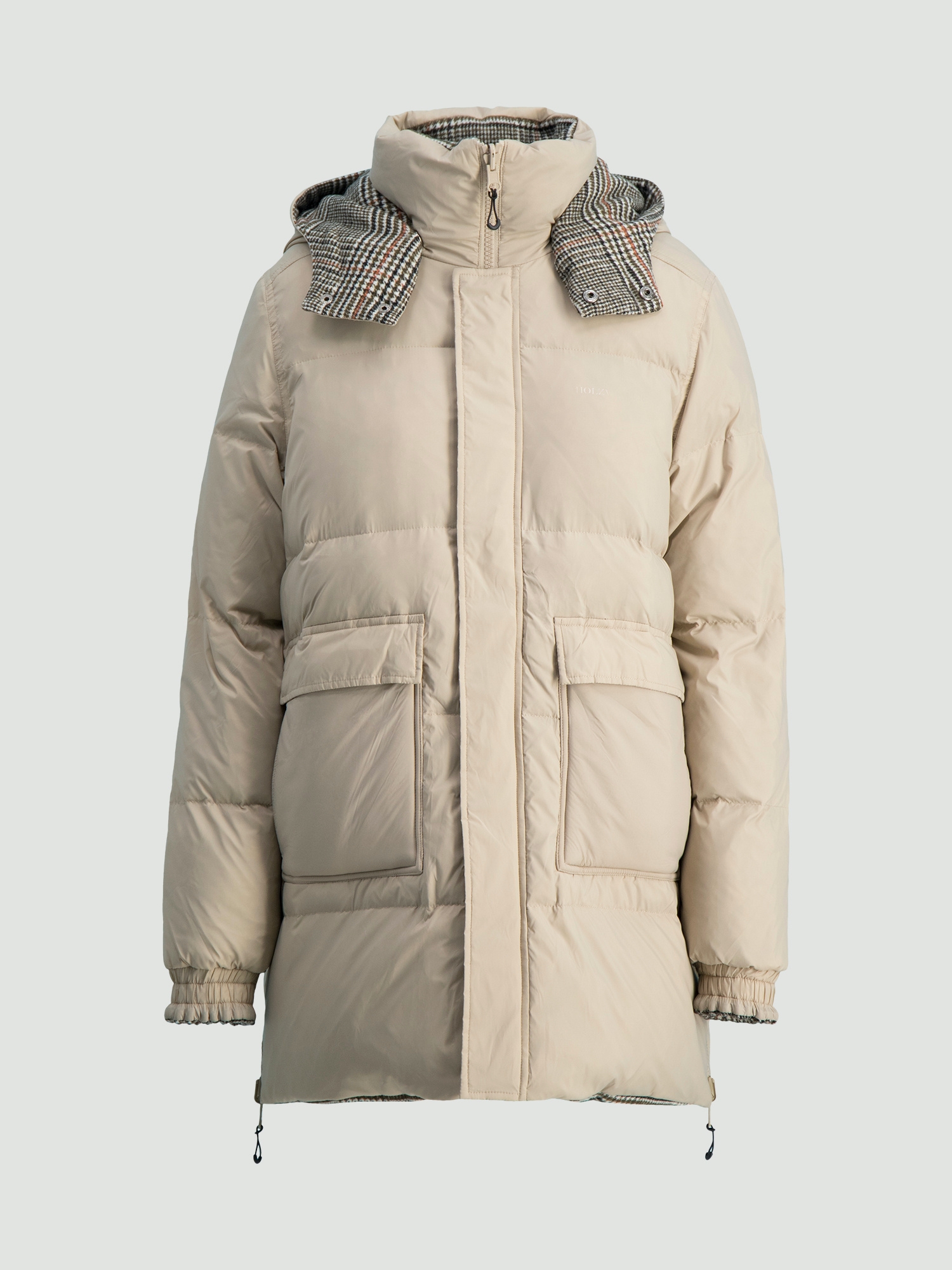 30 jakker: Høst og vinterjakker 2019 | costume.no Vinterjakke | Dette er sesongens fineste vinterjakker