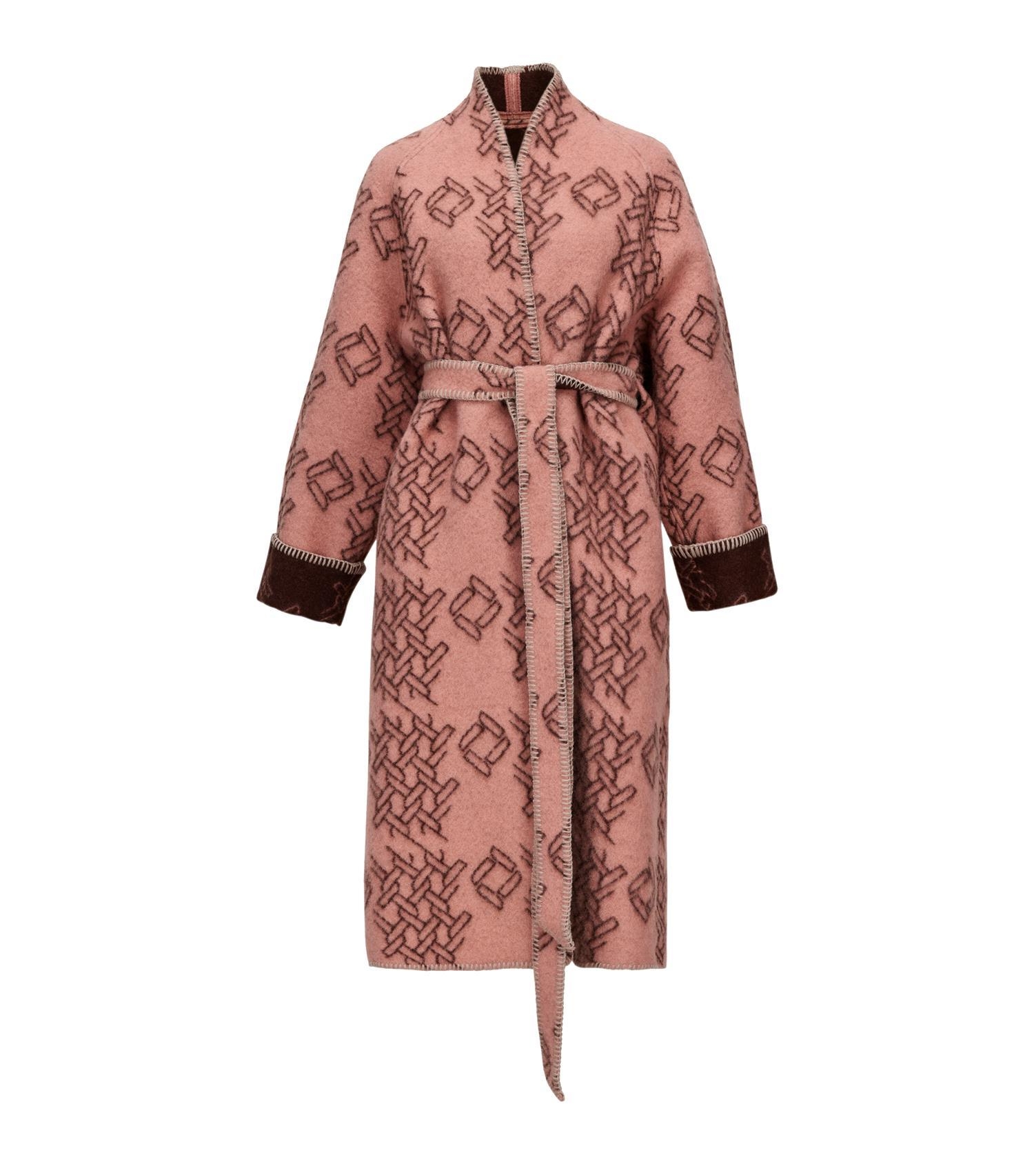 10 høstjakker vi ønsker oss nå | costume.no 10 høstjakker vi ønsker oss nå | costume.no