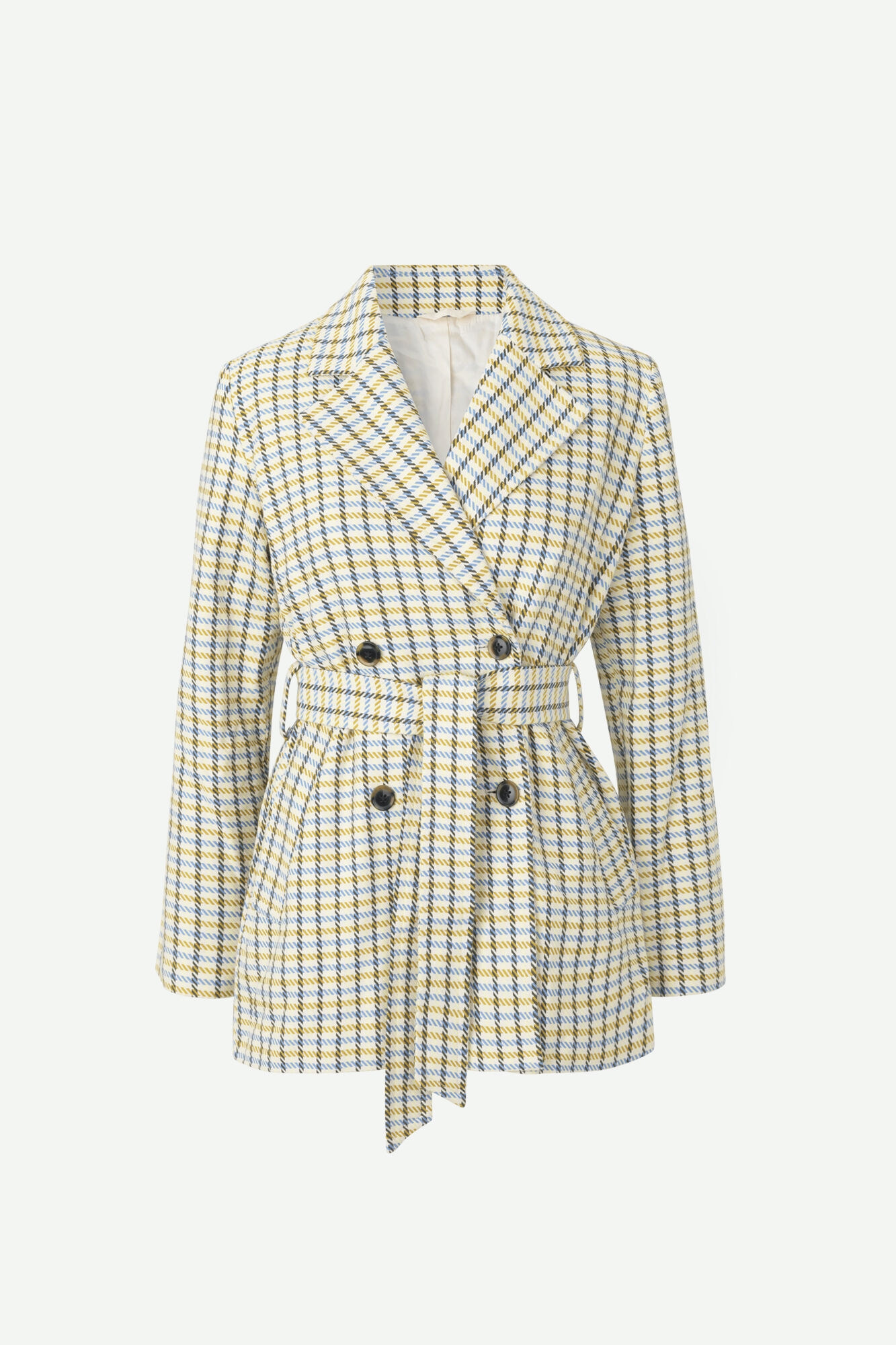 10 høstjakker vi ønsker oss nå | costume.no 10 høstjakker vi ønsker oss nå | costume.no