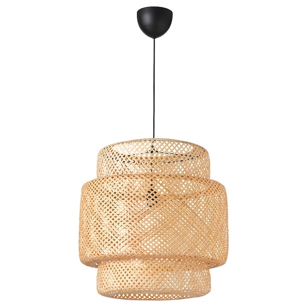 Alle kjøper denne IKEA lampen | costume.no Lampe fra IKEA | FINN.no