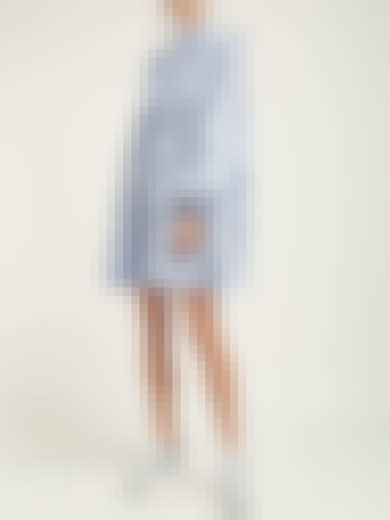 Ganni x Matchesfashion.com