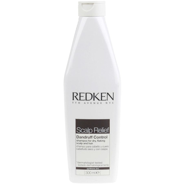 Derfor gjør håret ditt vondt når det er fett | costume.no