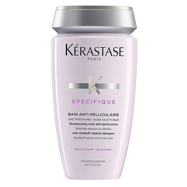 Derfor gjør håret ditt vondt når det er fett | costume.no