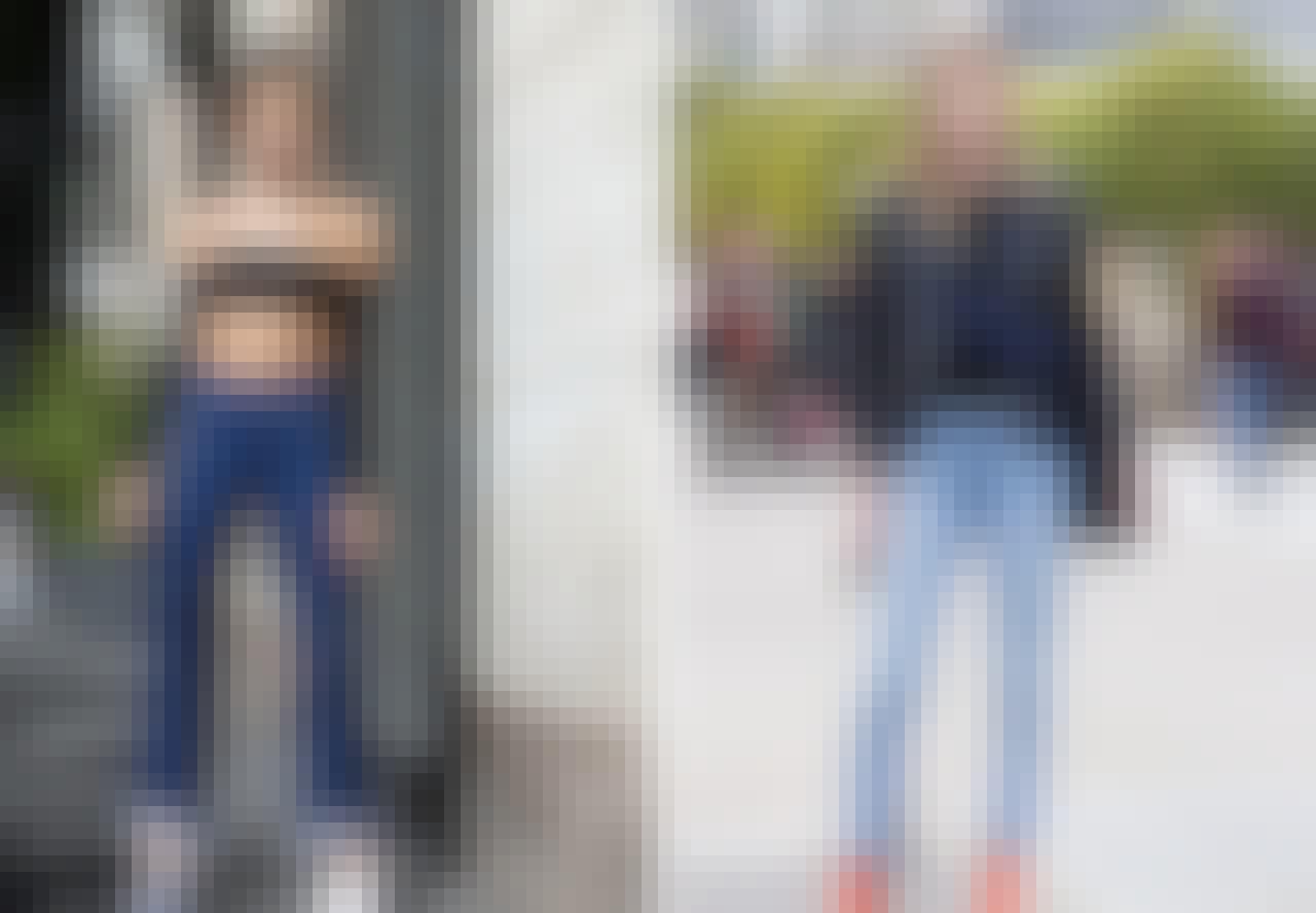 jeans 2019